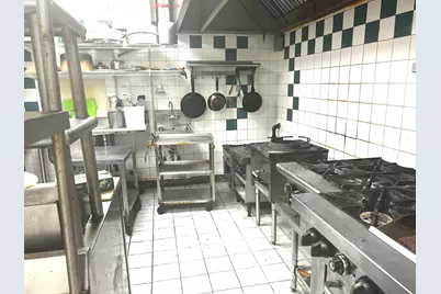 256 E Algonquin Road #256, Arlington Heights, IL 60005 - Photo 23