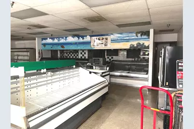 256 E Algonquin Road #256, Arlington Heights, IL 60005 - Photo 15