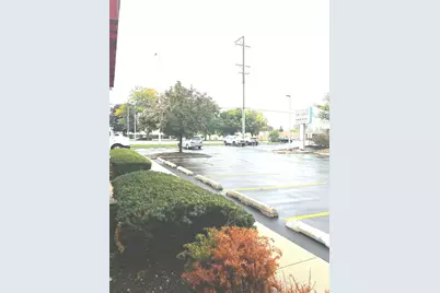 256 E Algonquin Road #256, Arlington Heights, IL 60005 - Photo 41