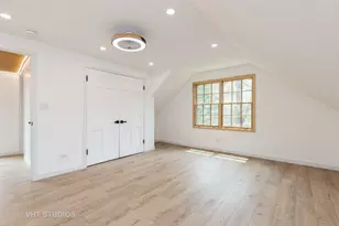 639 Harms Rd, Glenview, IL 60025 - Photo 15