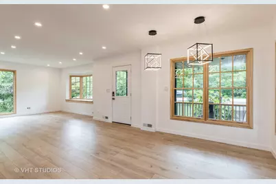 639 Harms Road, Glenview, IL 60025 - Photo 7