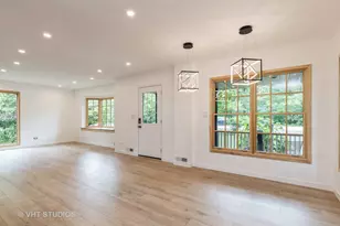 639 Harms Rd, Glenview, IL 60025 - Photo 7