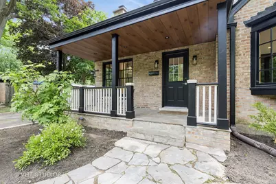 639 Harms Road, Glenview, IL 60025 - Photo 3