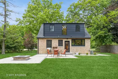 639 Harms Road, Glenview, IL 60025 - Photo 21