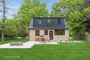 639 Harms Rd, Glenview, IL 60025 - Photo 21