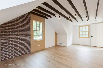 639 Harms Road, Glenview, IL 60025 - Photo 13