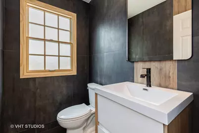 639 Harms Road, Glenview, IL 60025 - Photo 11