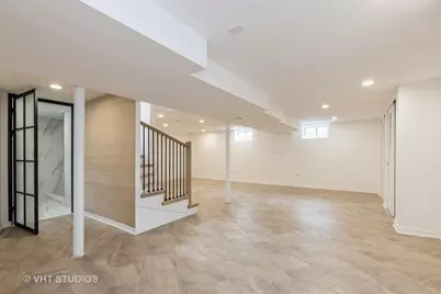 639 Harms Road, Glenview, IL 60025 - Photo 19