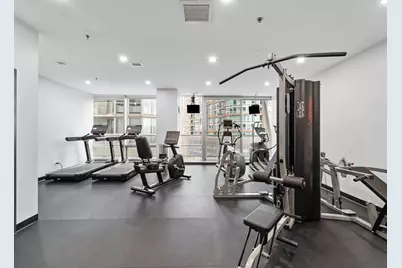 653 N Kingsbury Street #2004, Chicago, IL 60654 - Photo 15