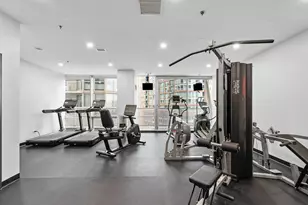 653 N Kingsbury St, Chicago, IL 60654 - Photo 15