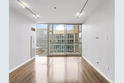 653 N Kingsbury Street #2004, Chicago, IL 60654 - Photo 5