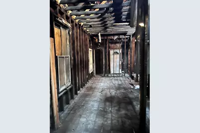 4801 S Princeton Avenue, Chicago, IL 60609 - Photo 5