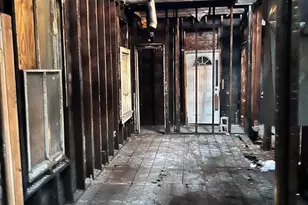 4801 S Princeton Ave, Chicago, IL 60609 - Photo 5