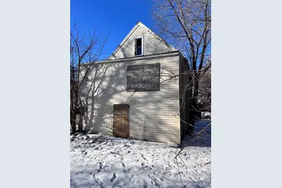 4801 S Princeton Avenue, Chicago, IL 60609 - Photo 3