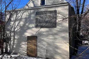 4801 S Princeton Ave, Chicago, IL 60609 - Photo 3