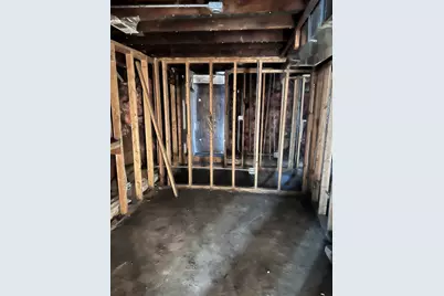 4801 S Princeton Avenue, Chicago, IL 60609 - Photo 9