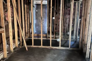 4801 S Princeton Ave, Chicago, IL 60609 - Photo 9