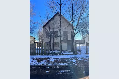 4801 S Princeton Avenue, Chicago, IL 60609 - Photo 1