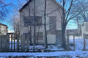 4801 S Princeton Ave, Chicago, IL 60609 - Photo 1