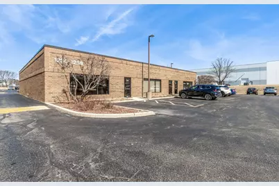 1230 Allanson Road, Mundelein, IL 60060 - Photo 1