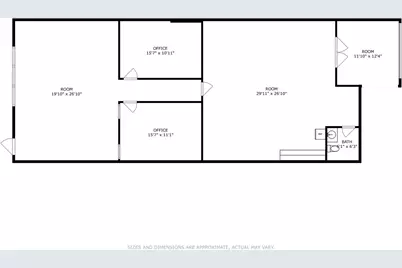 1230 Allanson Road, Mundelein, IL 60060 - Photo 11