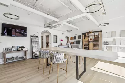 1230 Allanson Road, Mundelein, IL 60060 - Photo 3