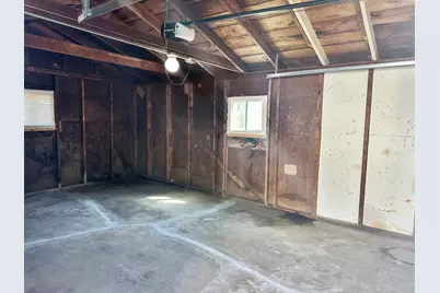 7 Austin Avenue, Carpentersville, IL 60110 - Photo 9