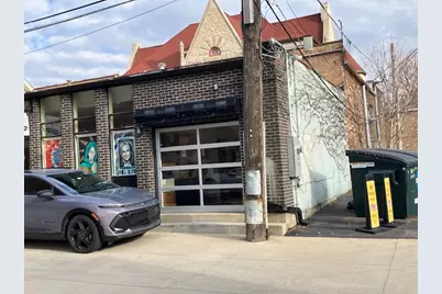 125 N Main Street, Wheaton, IL 60187 - Photo 3