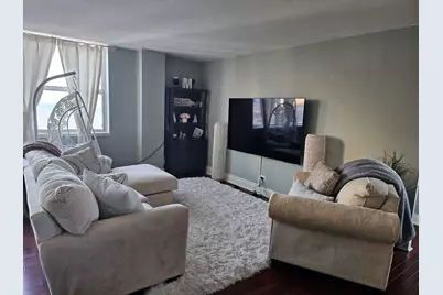 6301 N Sheridan Road #21L, Chicago, IL 60660 - Photo 9