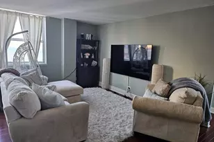 6301 N Sheridan Rd, Chicago, IL 60660 - Photo 9