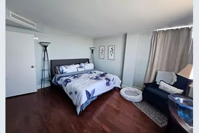 6301 N Sheridan Road #21L, Chicago, IL 60660 - Photo 13