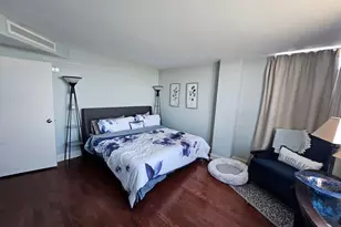 6301 N Sheridan Rd, Chicago, IL 60660 - Photo 13