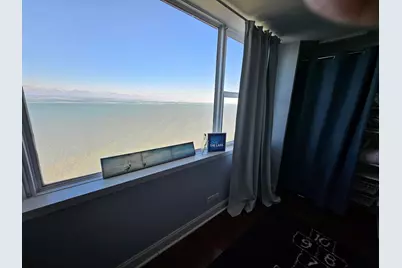 6301 N Sheridan Road #21L, Chicago, IL 60660 - Photo 15