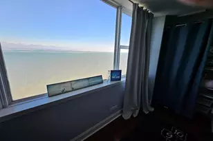 6301 N Sheridan Rd, Chicago, IL 60660 - Photo 15