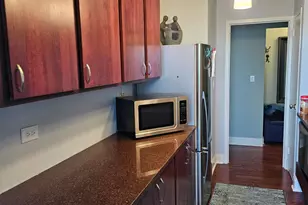 6301 N Sheridan Rd, Chicago, IL 60660 - Photo 5