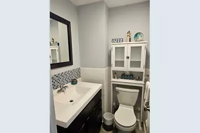 6301 N Sheridan Road #21L, Chicago, IL 60660 - Photo 19