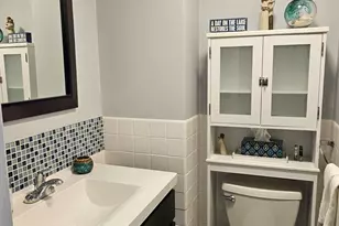 6301 N Sheridan Rd, Chicago, IL 60660 - Photo 19