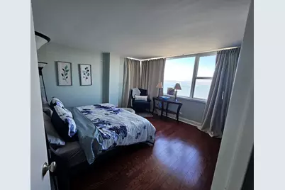 6301 N Sheridan Road #21L, Chicago, IL 60660 - Photo 11