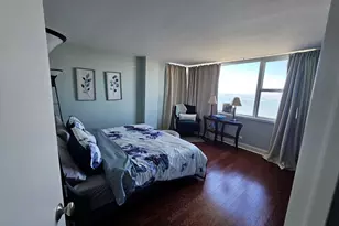 6301 N Sheridan Rd, Chicago, IL 60660 - Photo 11