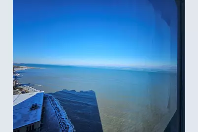 6301 N Sheridan Road #21L, Chicago, IL 60660 - Photo 17