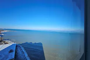 6301 N Sheridan Rd, Chicago, IL 60660 - Photo 17