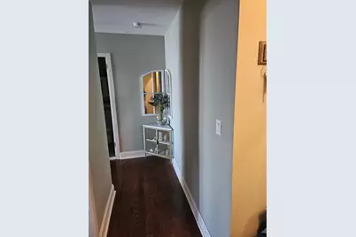 6301 N Sheridan Road #21L, Chicago, IL 60660 - Photo 3