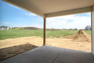 2614 Piney, Bloomington, IL 61705 - Photo 17