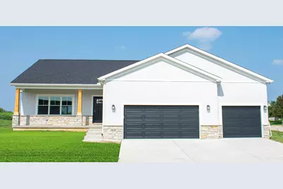 2614 Piney, Bloomington, IL 61705 - Photo 1