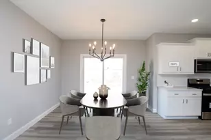 2614 Piney, Bloomington, IL 61705 - Photo 3