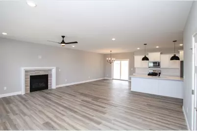 2614 Piney, Bloomington, IL 61705 - Photo 9