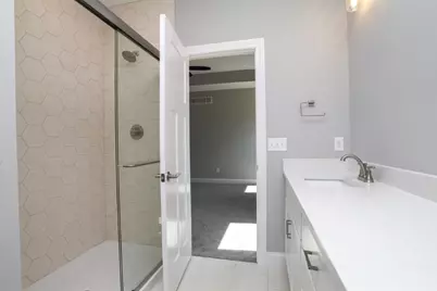 2614 Piney, Bloomington, IL 61705 - Photo 15