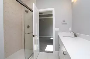 2614 Piney, Bloomington, IL 61705 - Photo 15