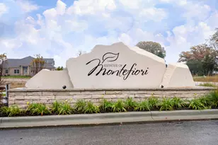 11158 Tuscany Ln, Lemont, IL 60439 - Photo 17