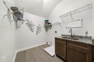 11158 Tuscany Ln, Lemont, IL 60439 - Photo 13